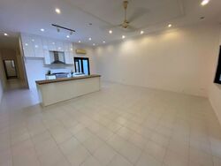 Airport Boulevard (D17), Terrace #565027321